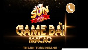 Review SunWin cổng game bài uy tín châu Á