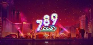 Review 789Club - Sicbo