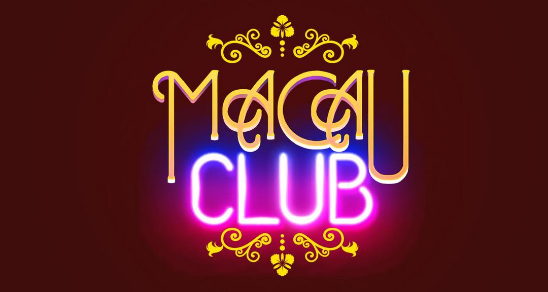 Cổng game Macau Club có lượng khách truy cập đông nhất