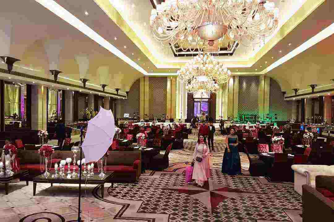 Try Pheap Mittapheap Casino Entertainment Resort là nơi tuyệt vời 