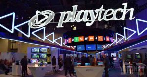 PT (Playtech) mang thương hiệu đẳng cấp