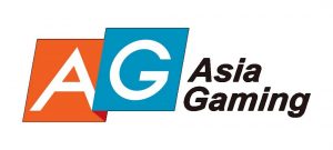 AG Live là nhà cung cấp game nổi tiếng khắp bốn bể