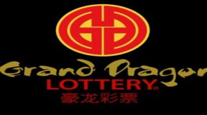 Sự ra đời GD Lotto từ công ty mẹ Grand Dragon