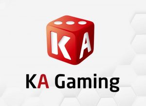 Thông tin tổng quan về nhà phát triển trò chơi KA
