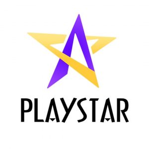 Play Star (PS) được xem là nhà cung cấp game hàng đầu