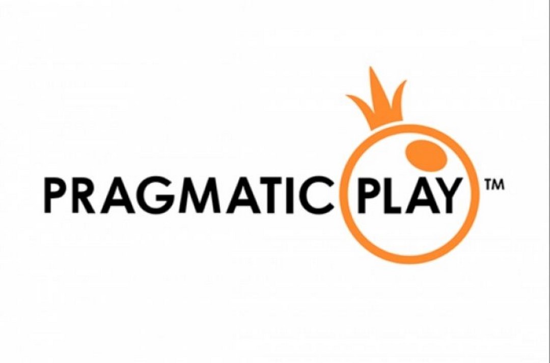 Pragmatic Play (PP) nhận được nhiều sự yêu thích nhất hiện nay