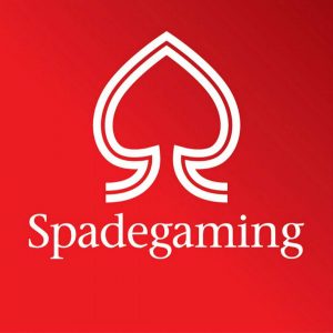 Giới thiệu tổng quan về nhà phát triển trò chơi Spade Gaming