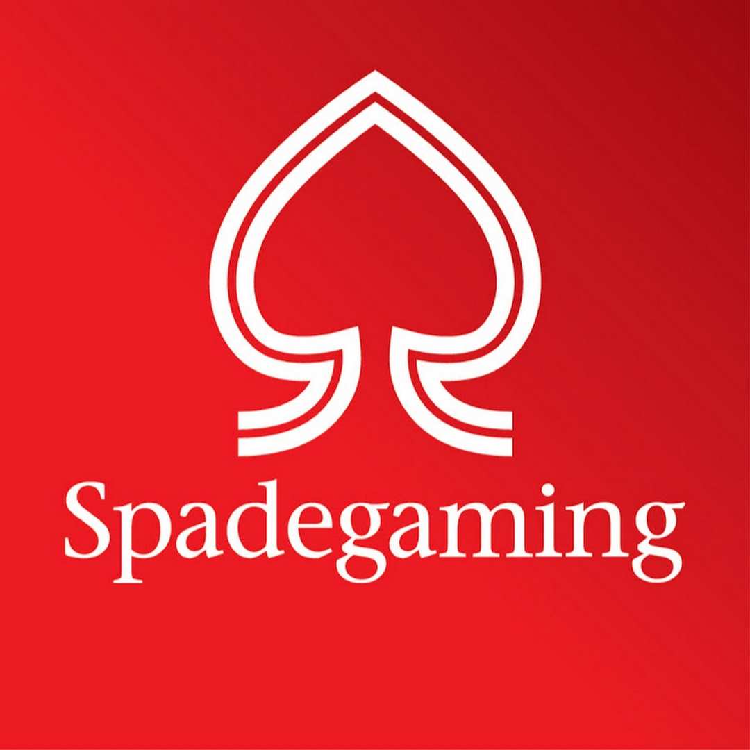 Giới thiệu tổng quan về nhà phát triển trò chơi Spade Gaming