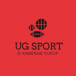 UG Sports nổi tiếng là nhà cung cấp game thể thao đáng tin cậy