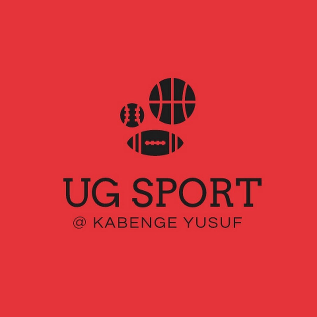 UG Sports nổi tiếng là nhà cung cấp game thể thao đáng tin cậy