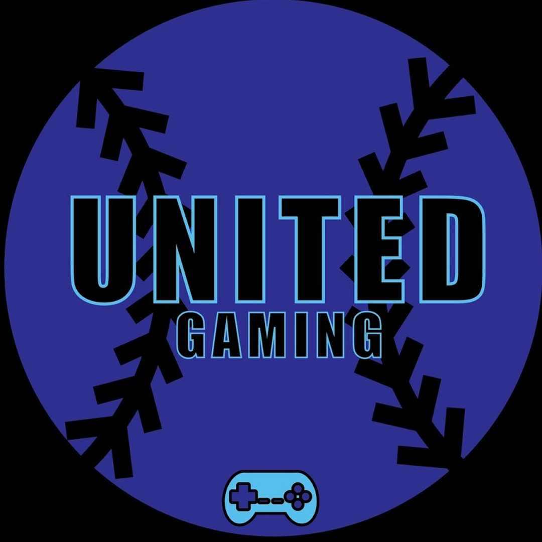 United Gaming là cái tên hot nhất thể loại cá cược thể thao