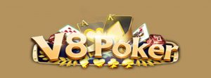 Đánh giá các thông tin chi tiết về nguồn gốc của V8 Poker