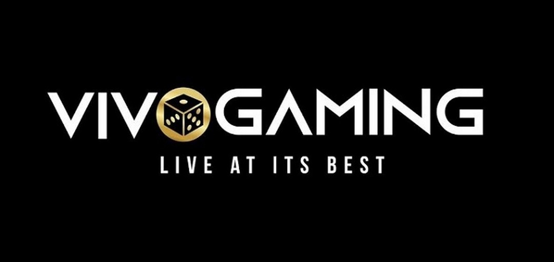 Vivo Gaming (VG) là một trong những nhà cung cấp đình đám hiện nay