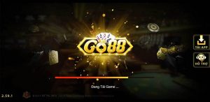 Review-Go88-anh-dai-dien