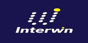 interwinvn
