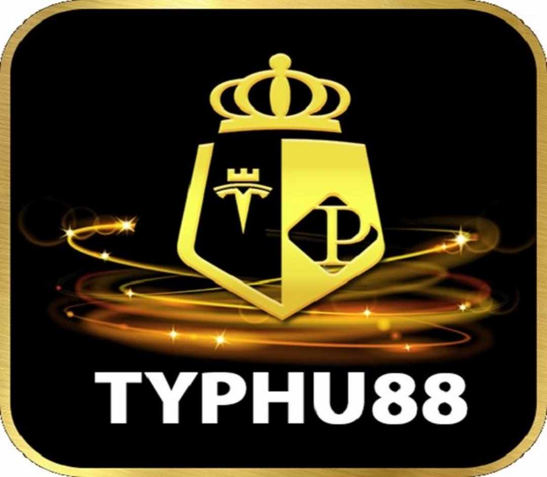 Typhu88 ra đời muộn nhưng hấp thụ nhanh tinh hoa thị trường