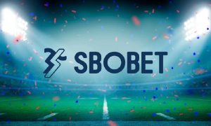 Các cách đăng nhập vào nhà cái Sbobet