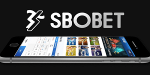 Bạn cần tải app Sbobet về máy trước nếu muốn đăng ký tài khoản trên ứng dụng di động.